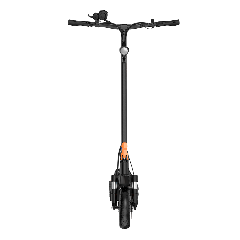 Fynzo S11 Foldable Electric Scooter
