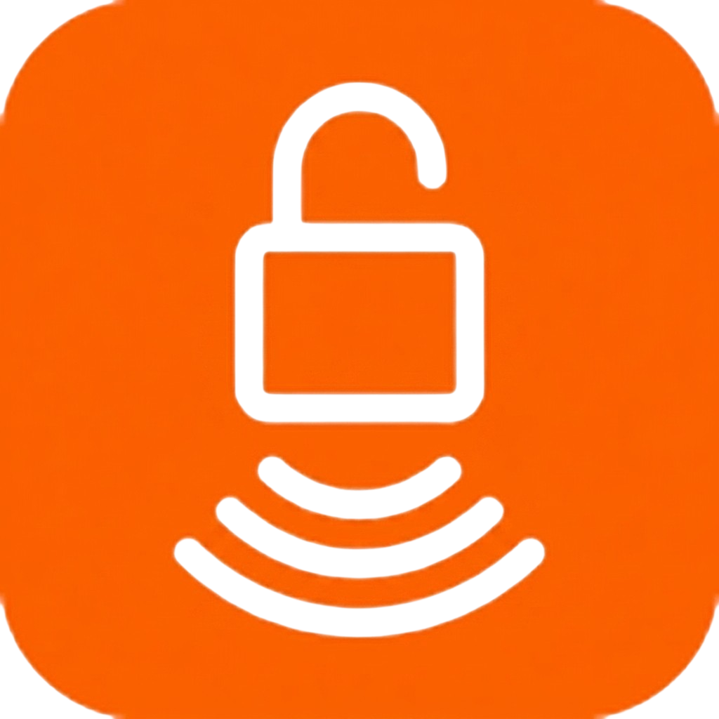 NFC