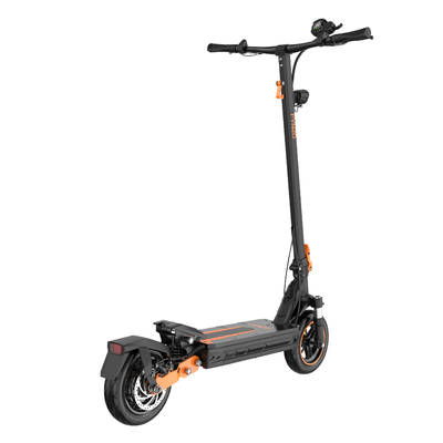Fynzo S11 Foldable Electric Scooter