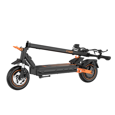 Fynzo S11 Foldable Electric Scooter