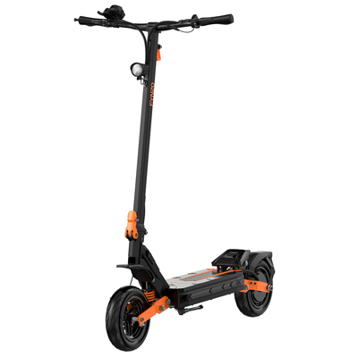Fynzo T11 Foldable Electric Scooter