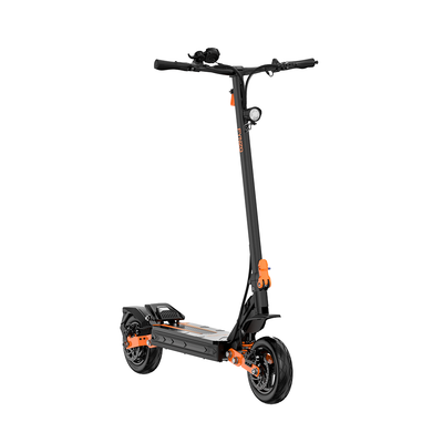 Fynzo T11 Foldable Electric Scooter